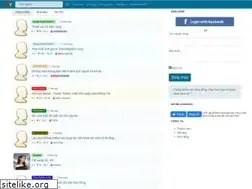 Sites similar to m4v.me