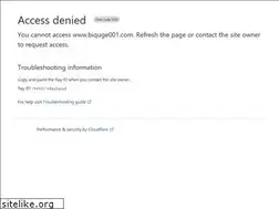 Sites similar to m4xs.com