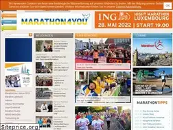 Sites similar to m4y.de
