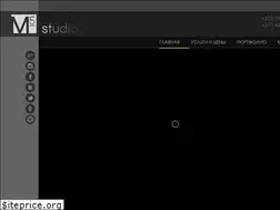 Sites similar to m5-project.by