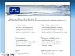 Sites similar to m5.by
