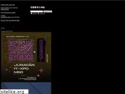 Sites similar to m50.net