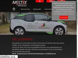 Sites similar to m5000.de