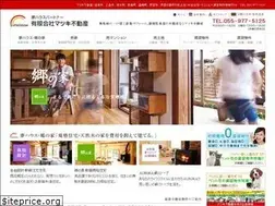 Sites similar to m5125.com