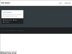 Sites similar to m5creation.com