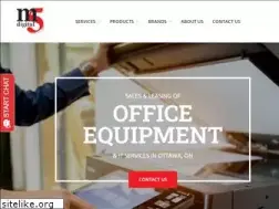 Sites similar to m5digital.ca