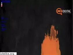 Sites similar to m5digital.com.br