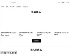Sites similar to m5plus.jp