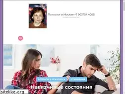 Sites similar to m5r.ru