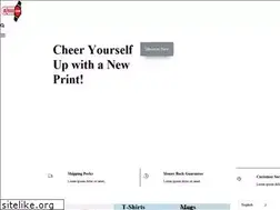 Sites similar to m5sos.com