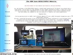 Sites similar to m5txj.net