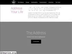 Sites similar to m5vlife.com