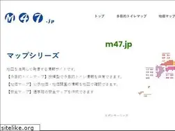 Sites similar to m628.com