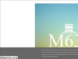 Sites similar to m633.com