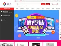 Sites similar to m68m.com