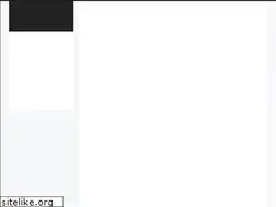 Sites similar to m690.com