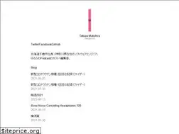 Sites similar to m6a.jp