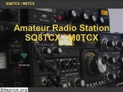Sites similar to m6ctu.com