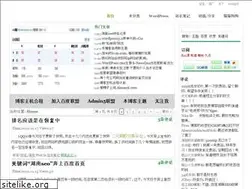 m6g.org
