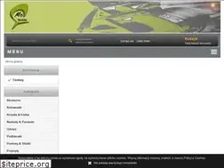 Sites similar to m6tackle.com