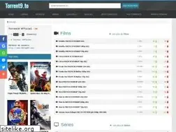 Sites similar to m6vip04.com