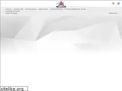 Sites similar to m6web.fr
