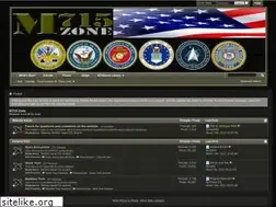 Sites similar to m715zone.com