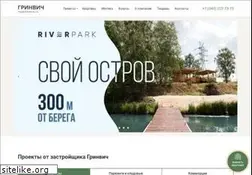Sites similar to m73.ru