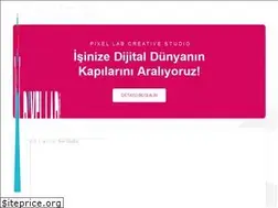 Sites similar to m7ajans.com