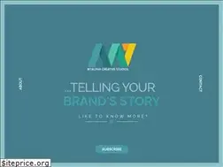 Sites similar to m7alpha.com