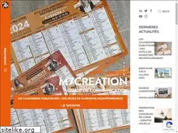 Sites similar to m7creation.com