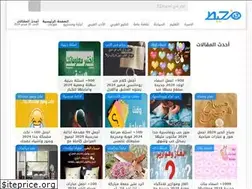Sites similar to m7et.com