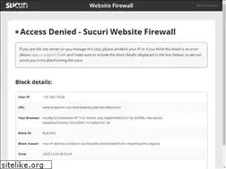Sites similar to m7finance.com