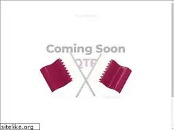 Sites similar to m7l.com