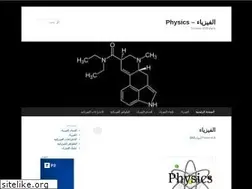 Sites similar to m7md321.wordpress.com