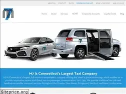 Sites similar to m7ride.com