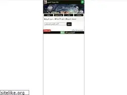 Sites similar to m7s7.com
