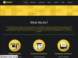 Sites similar to m7tech.info