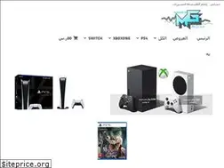 Sites similar to m7trefgames.com