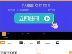 Sites similar to m7w.net