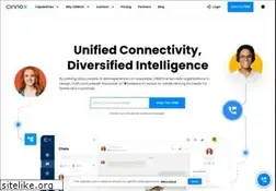 Sites similar to m800.com