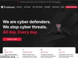 Sites similar to m86security.com