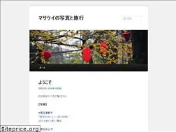 Sites similar to m884.com