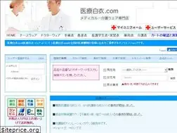 Sites similar to m891.com
