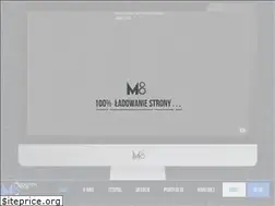 Sites similar to m8house.com