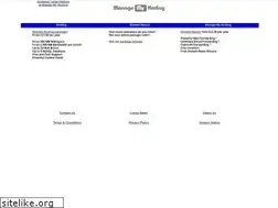 Sites similar to m8internet.com