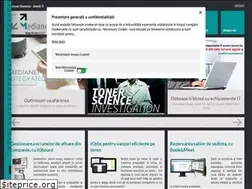 Sites similar to m8m.ro