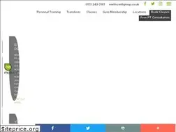 Sites similar to m8north.co.uk