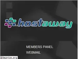 Sites similar to m8sr8s.com.au