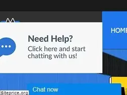 Sites similar to m8x.com